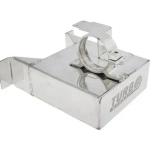 Zbiornik Paliwa Swirl Pot 2L TurboWorks Ostatnia szansa