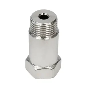 Adapter Emulator Sondy Lambda M18x1,5 TurboWorks Łatwy zwrot