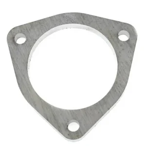 Zamów dziś Flansza łącznik układu wydechowego 70mm 3 śruby