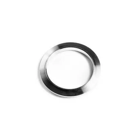 Cena promocyjna Flansza mocująca do układów wydechowych F102 (N57N, N57Z)