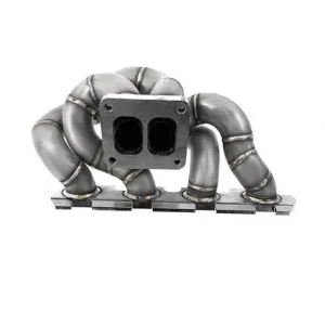 Zamów teraz Kolektor wydechowy AUDI A5 S3 A6 Q5 VW GOLF V-VII 2.0TFSI EXTREME