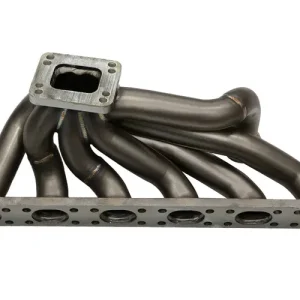 Bezpieczna płatność Kolektor wydechowy BMW E36 M50 EXTREME