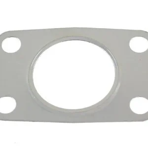 Uszczelka turbo TurboWorks Saab 9-5 Bezpieczna płatność