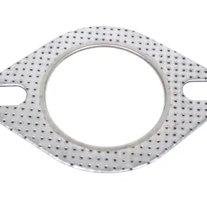 Zamów dziś Uszczelka wydechu TurboWorks 63mm 2 śruby