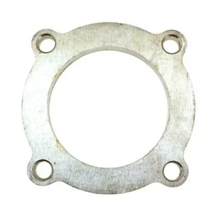 Zamów dziś Flansza downpipe K03 1.8T