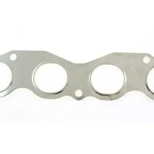 Uszczelka stalowa kolektora wydechowego Honda Civic EP3 K20 Bezpieczna płatność