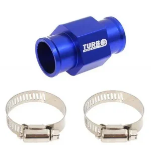 Adapter czujnika temperatury wody Turboworks 30mm Wyjątkowa oferta