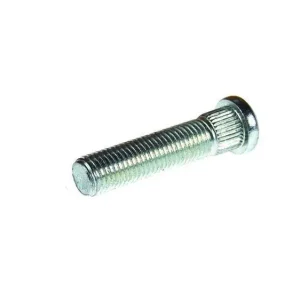 Hit cenowy Szpilka radełkowana M12x1,5 67mm RAD 12,4