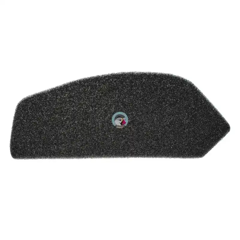 Filtr powietrza Aprilia Leonardo 250 300 99-06 RMS Szybka dostawa