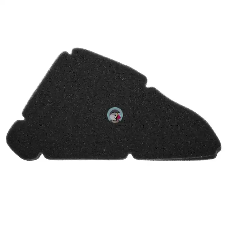 Filtr powietrza Gilera Stalker Runner 50cm3 RMS Ekspresowa dostawa