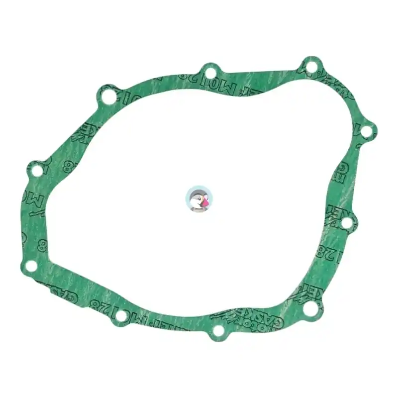 Hit cenowy Uszczelka alternatora Suzuki SV DL SFV, Cagiva