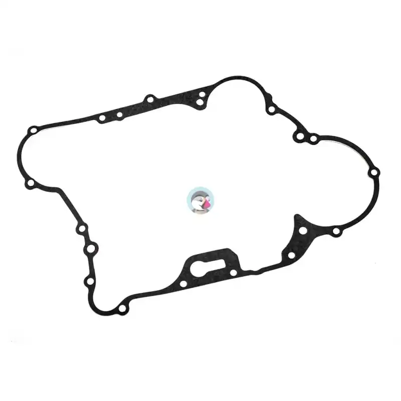 Darmowy zwrot Uszczelka sprzęgła Kawasaki KLR650 KL650