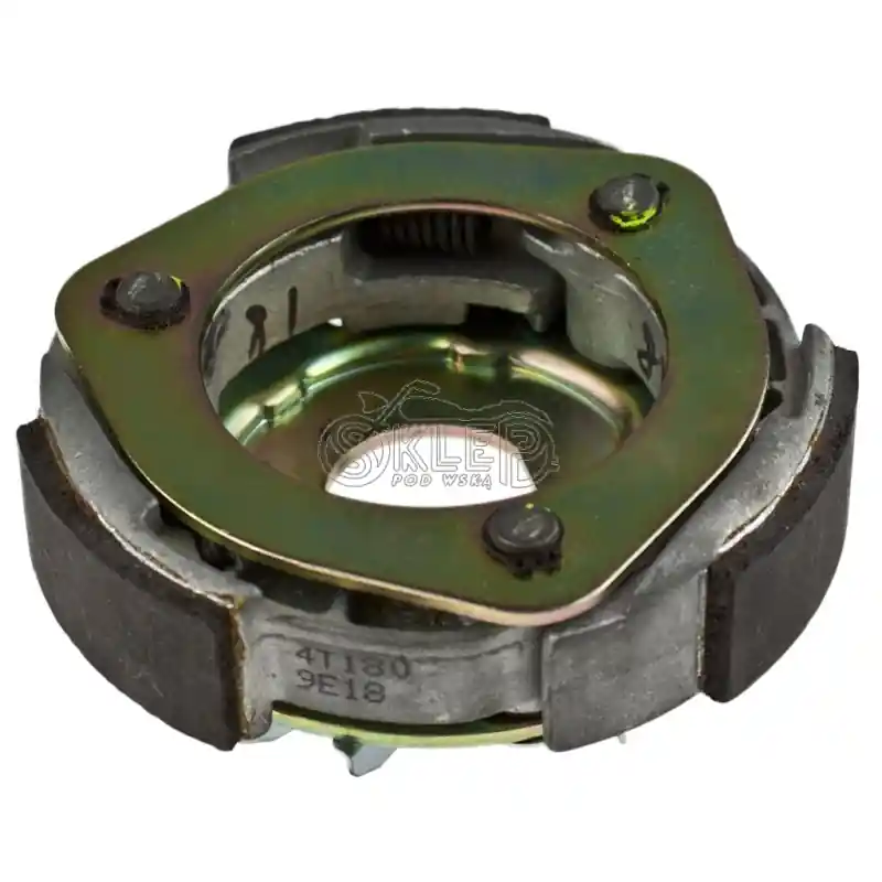 Sprzęgło - Aprilia Gilera Piaggio 200 - RMS Cena promocyjna