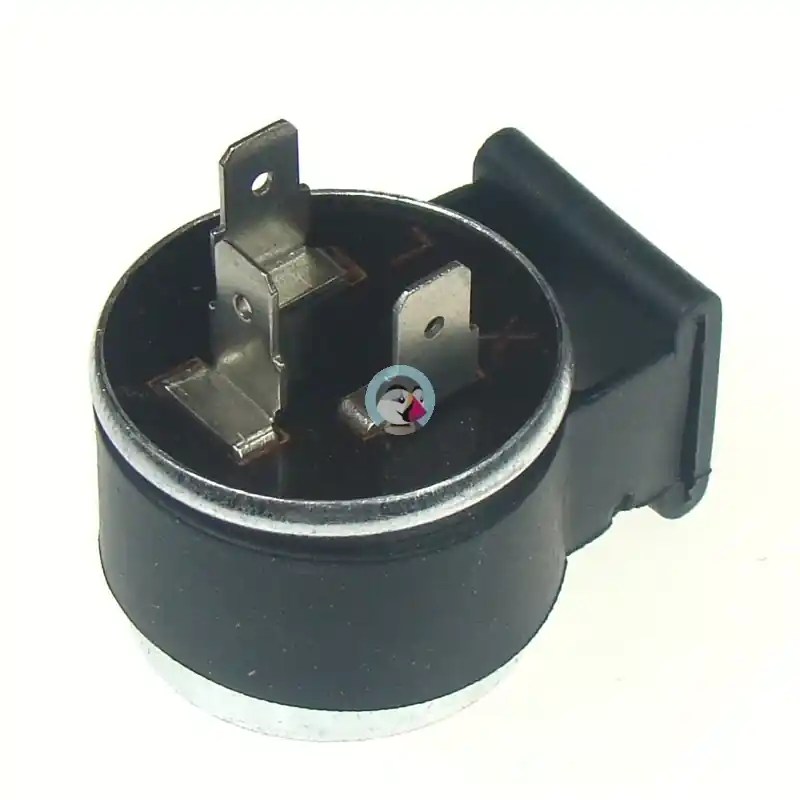 Super okazja Przerywacz kierunkowskazów 12V 8-23W x 2 (3 piny)