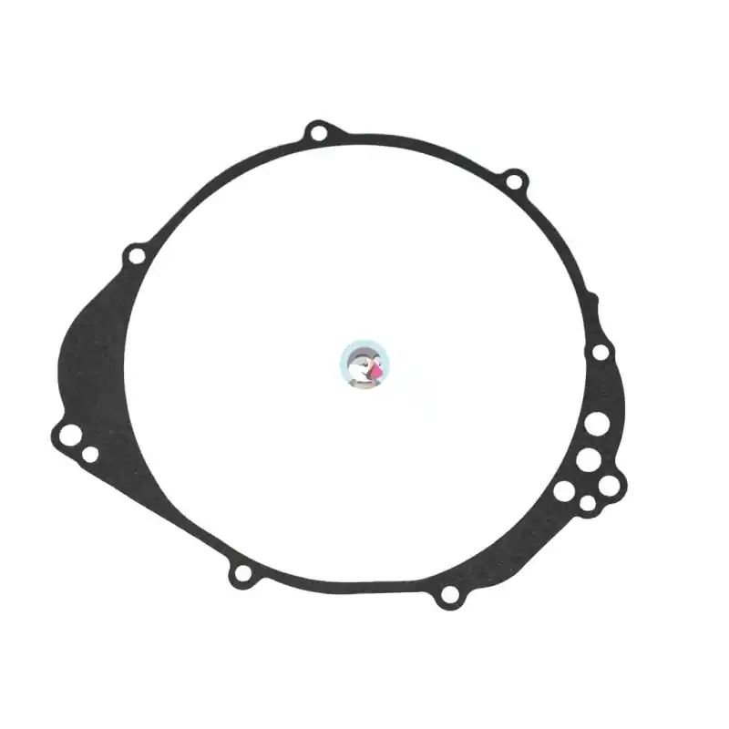 Uszczelka sprzęgła Yamaha FZS1000 YZF-R1 98-03 Ekspresowa dostawa