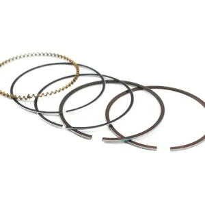 Bezpieczna płatność Pierścienie tłokowe quad Kayo AU200 - ciągnik T3B