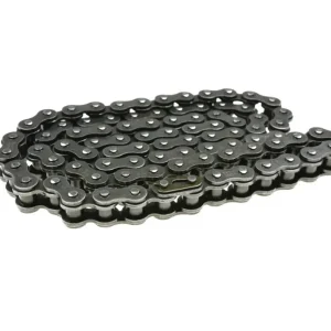 Bestseller Łańcuch napędowy 86L 420H quad Kayo AT110 AT125 AU110 AU125