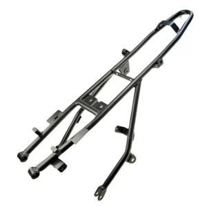 Cena promocyjna Stelaż tył do ramy pitbike CRF70 MRF 140 RC RC-Z RC Big Wheels