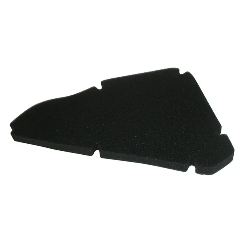 MIW Meiwa filtr powietrza Gilera Italjet Piaggio 50ccm Hit cenowy