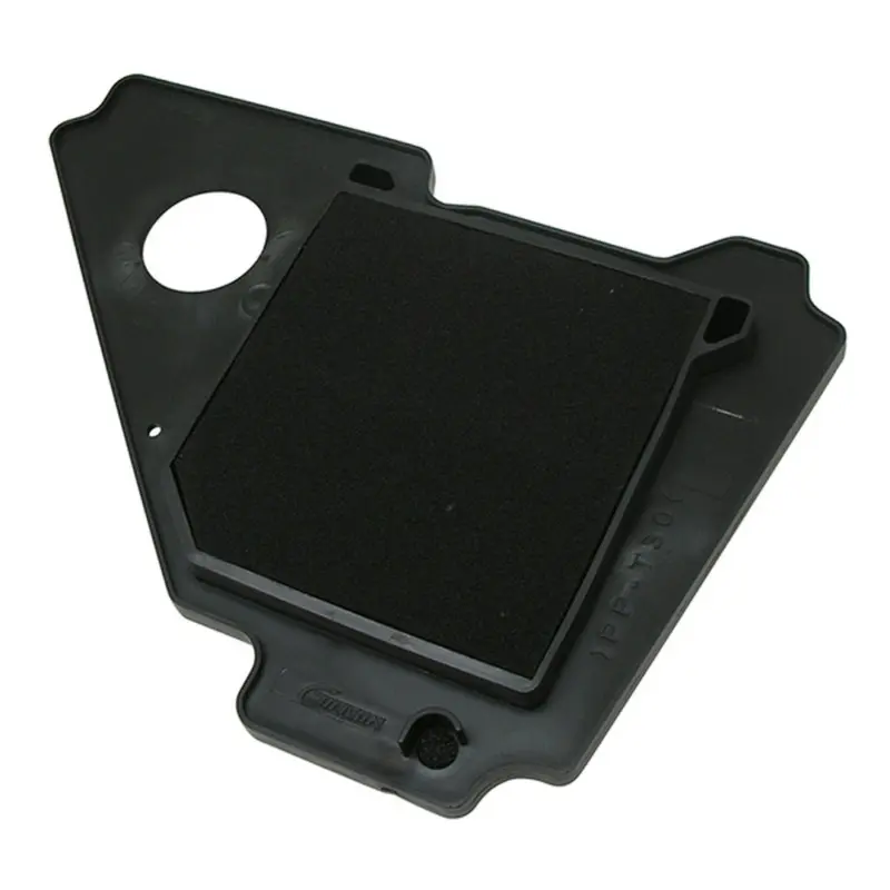 Tylko do końca tygodnia MIW Meiwa filtr powietrza Yamaha YBR 125 05-16r.