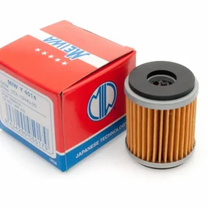 MIW Meiwa filtr oleju Yamaha YZF/WRF YZF125R YP125 WR125R, X/XG250 Dodaj do koszyka
