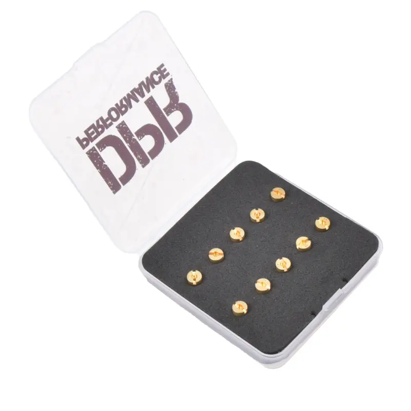 Dysza dysze główne gaźnika Simson BVF 30-48 DPR Obniżka ceny