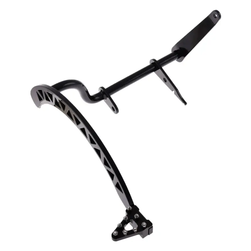 Dźwignia hamulca tył Simson DPR Performance Zniżka