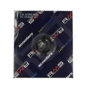 Nie przegap Uszczelniacze silnika Kymco Peugeot 15,6x25,5x7