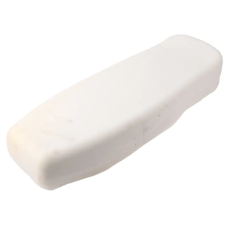 Gąbka siedzenia kanapy Simson S51 Enduro DPR Performance Nie przegap