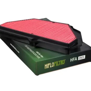 Cena promocyjna Hiflo filtr powietrza Kawasaki ZX10R ZX10RR 19-22r.