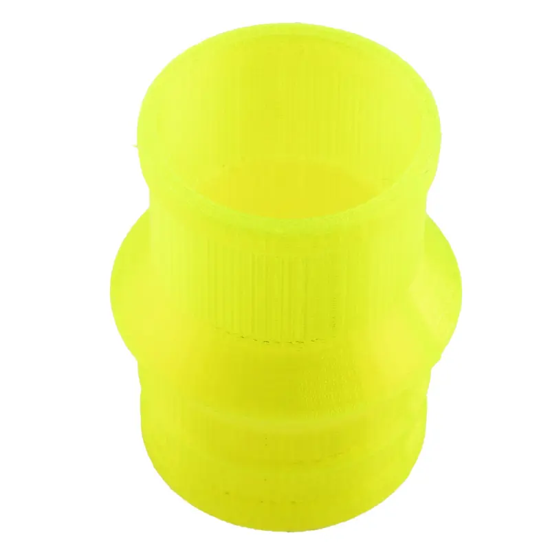 Guma filtra powietrza żółta Simson BVF tuning DPR Performance Darmowy zwrot