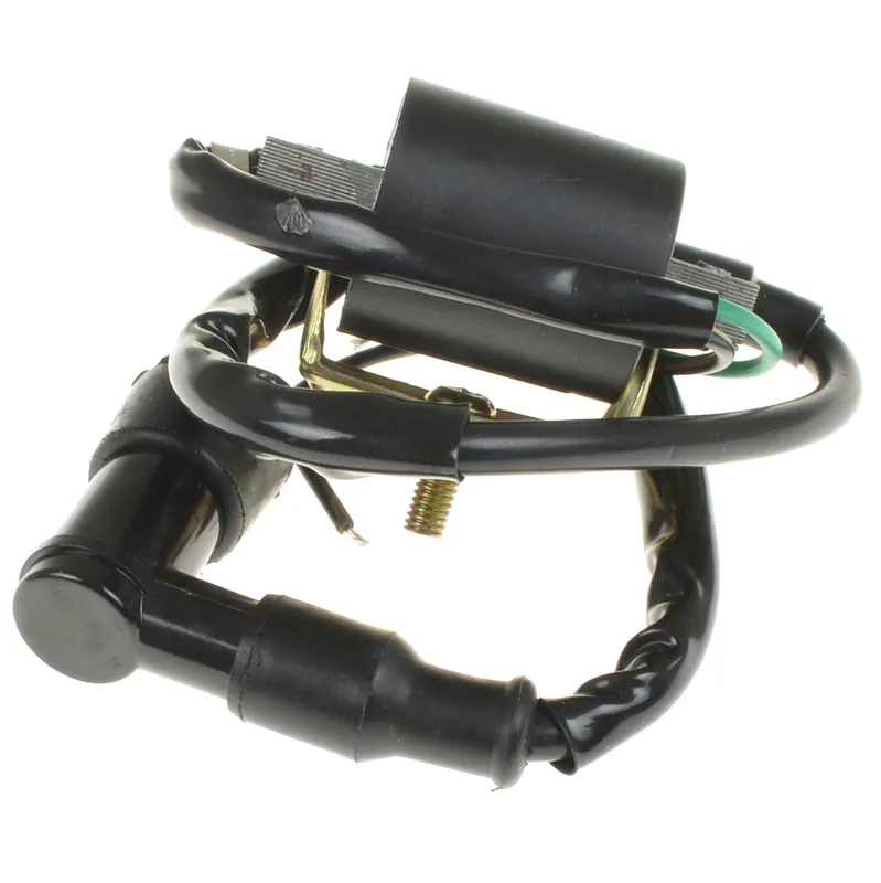 Dodaj do koszyka Cewka do zapłonu CDI WSK 125 Delux