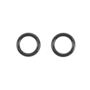 Uszczelniacz ramienia wysprzęglika 250-66 dirtbike Kayo K2 250 Enduro K2L Zamów teraz