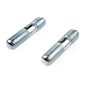 Szpilki głowicy 250-66 dirtbike Kayo K2L Kayo K2 250 Enduro Ograniczona ilość