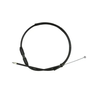 Linka gazu quad Kayo AY70 Kayo AT110 Kayo AU110 Taniej