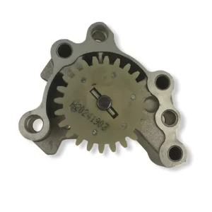 Pompa oleju pitbike MRF 140 HQ RC RC-Z SM TTR Kayo TT 140 Pitgang 140XD RXF Tani