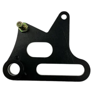 Adapter tylnego hamulca (tarcza 200mm) mod2 pitbike MRF RC Wyjątkowa oferta