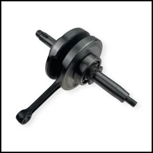 Rabat Wał korbowy pitbike Kayo TD125 Kayo TT125