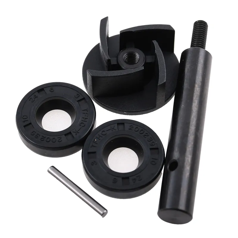 Zestaw naprawczy pompy wody Derbi EBS050 Racing Force Rabat