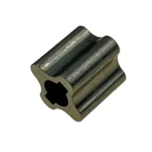 Ograniczona ilość Rotor wewnętrzny pompy oleju ZS300 dirt bike Kayo K5