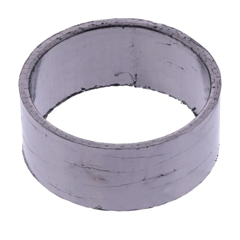 Bezpieczna płatność Uszczelka wydechu łącząca 43x48x20mm Honda Suzuki