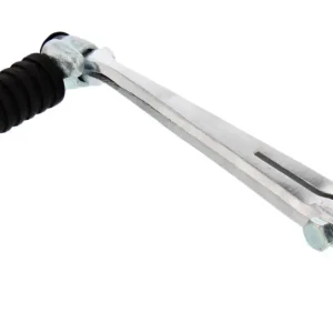 Okazja Dźwignia startera rozrusznika MZ ETZ 125 150