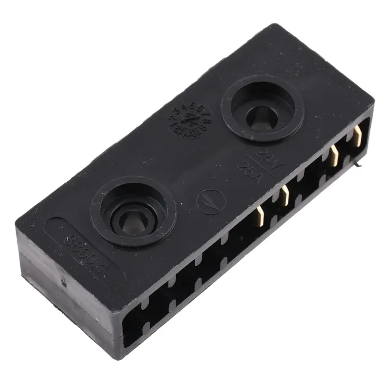 Kup teraz Kostka przyłączeniowa Simson 8800.1/7 MZA