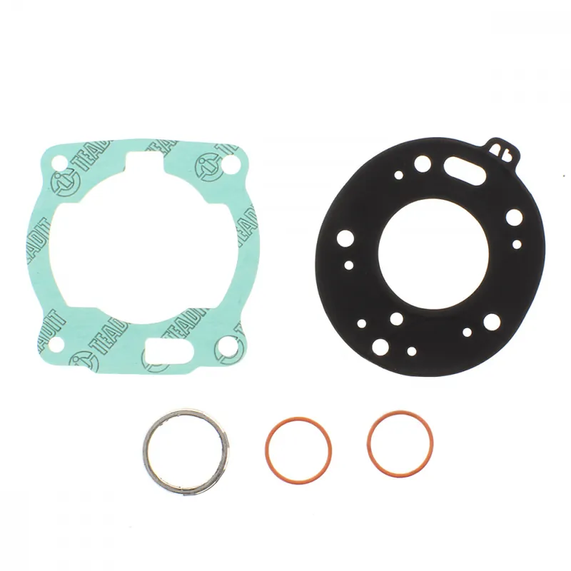 Athena uszczelki top end Yamaha DT 125R TDR 125 Derbi GPR 125 Nude Racing Rabat