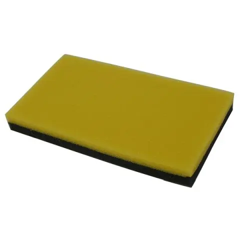 Nowość MIW Meiwa filtr powietrza Yamaha SR 125 99-03r.