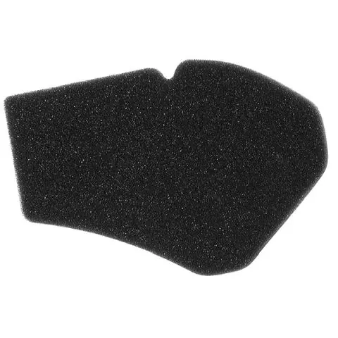 Wyprzedaż MIW Meiwa filtr powietrza Suzuki UH 125 150 Burgman 02-06r.