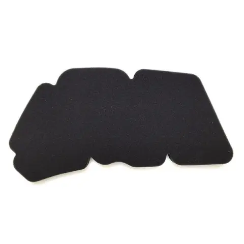 Oferta limitowana MIW Meiwa filtr powietrza Peugeot Citystar 11-15 Satelis 125 06-15