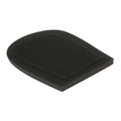 Obniżka ceny MIW Meiwa filtr powietrza Kymco 50 Agility RS 10-16 Bet Win 50 02-07 Dink 50 98-07 Super 9 00-09 Vitality 50 04-18