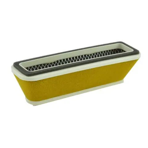 MIW Meiwa filtr powietrza Kawasaki GPZ 1100 Horizont 95-97r. (HFA2917) Szybka wysyłka