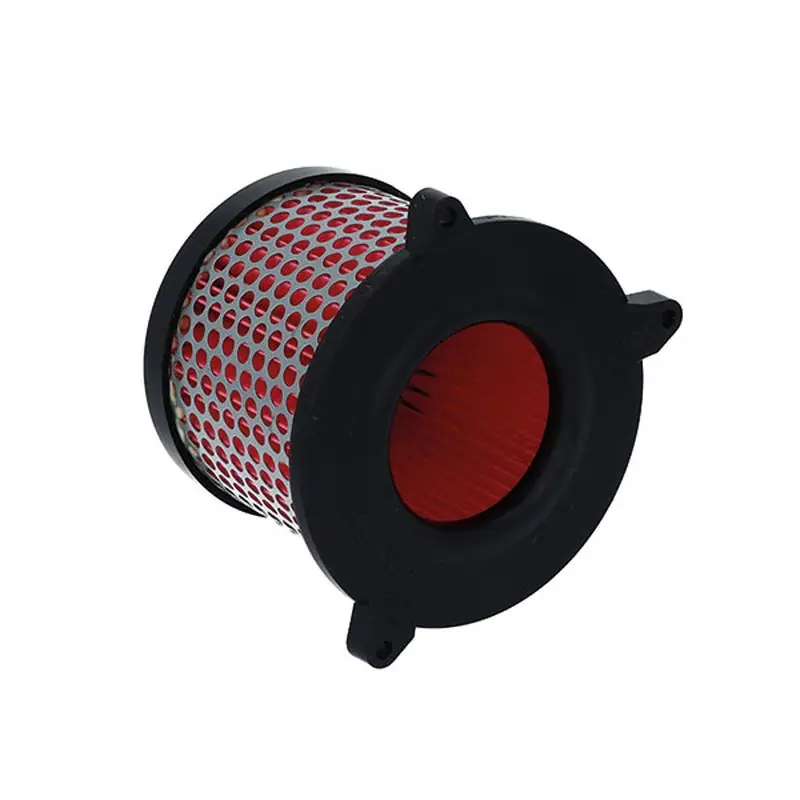 Ograniczona ilość MIW Meiwa filtr powietrza Benelli 400 Imperiale 19-21r.